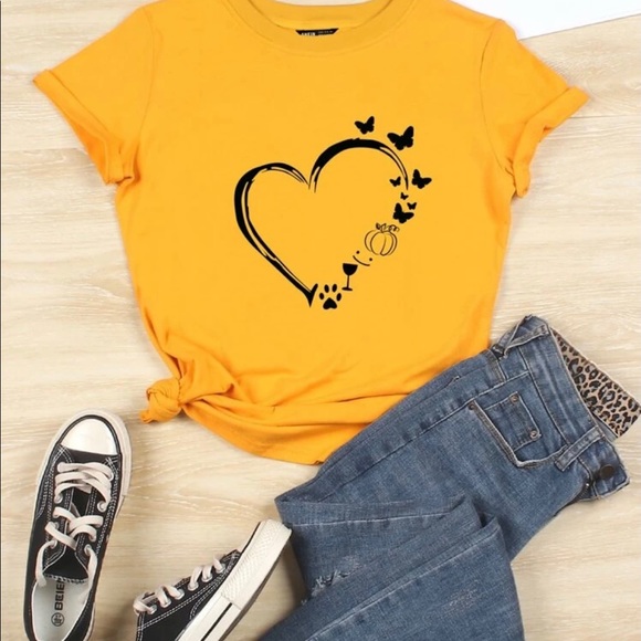 Cool Tshirts - Picture 3 of 8